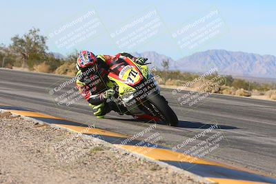 media/Feb-03-2024-SoCal Trackdays (Sat) [[767c60a41c]]/12-Turn 3 Inside (220pm)/